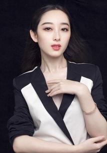 熊黎个人资料身高,身高彰显独特魅力，演绎人生精彩篇章