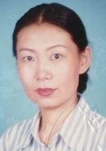 王秋萍资料,从平凡走向卓越的人生轨迹