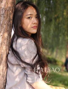 娱乐圈吃瓜爆料马思纯