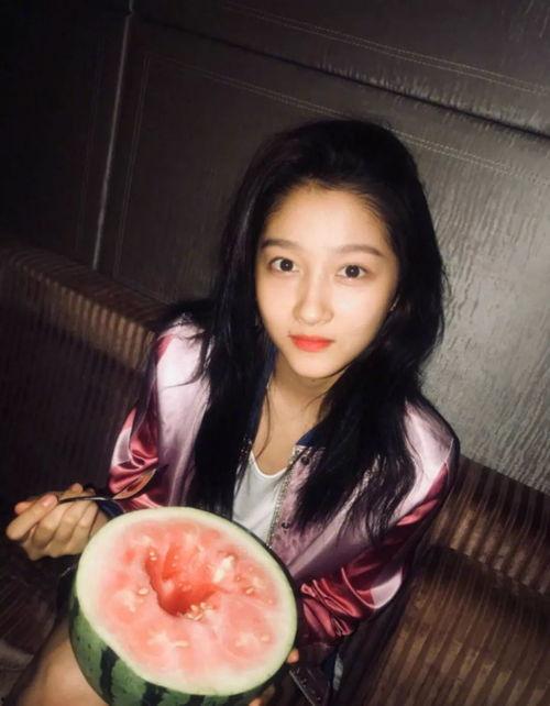 娱乐圈瓜吃不停图片