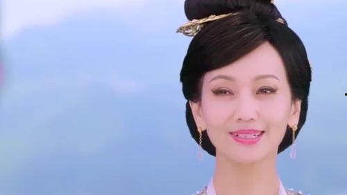 蓓的明星,闪耀星途，璀璨人生