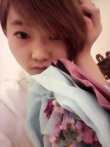 翟明月个人资料,才华横溢的青年才俊，多领域成就斐然