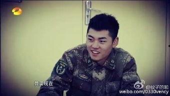 王金武家庭背景,出身寒门，逆袭人生，揭秘他的家庭背景与奋斗历程